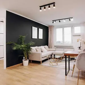  Apartament Of Azory